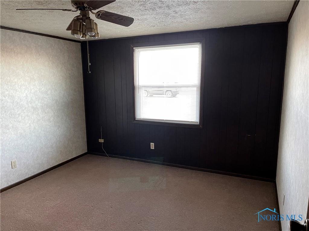 Image for Lamplight Court Apartment Complex Auction!