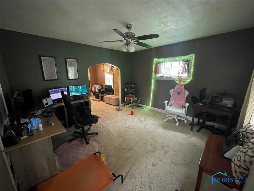 Image for ABSOLUTE AUCTION! 1931 BERKSHIRE PL.