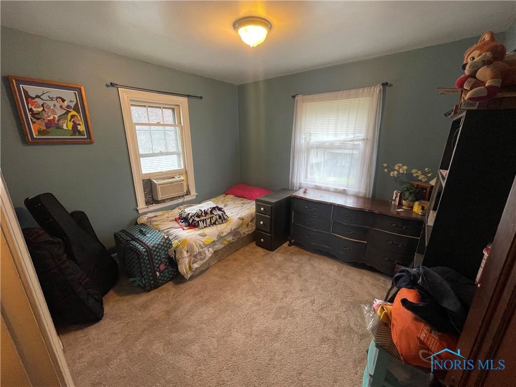 Image for ABSOLUTE AUCTION! 1931 BERKSHIRE PL.