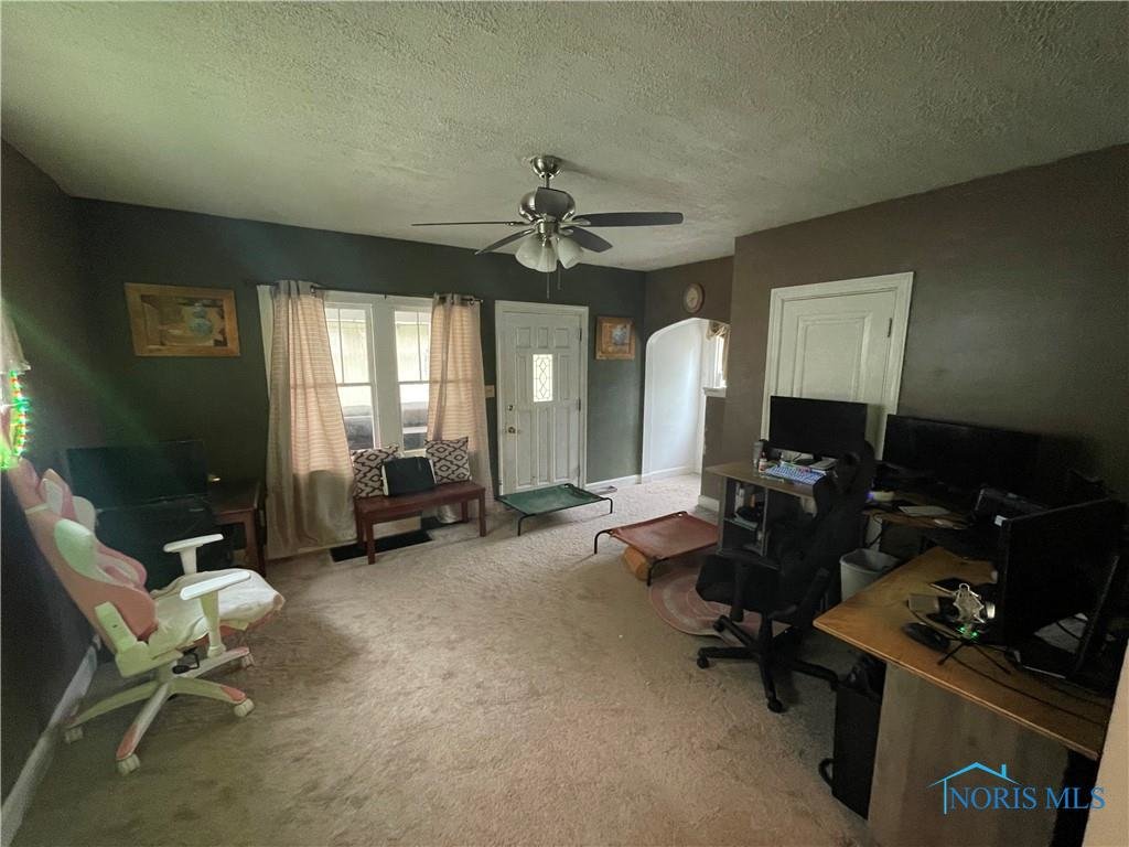 Image for ABSOLUTE AUCTION! 1931 BERKSHIRE PL.