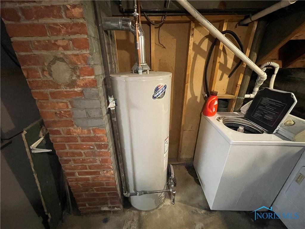 Image for ABSOLUTE AUCTION! 1931 BERKSHIRE PL.