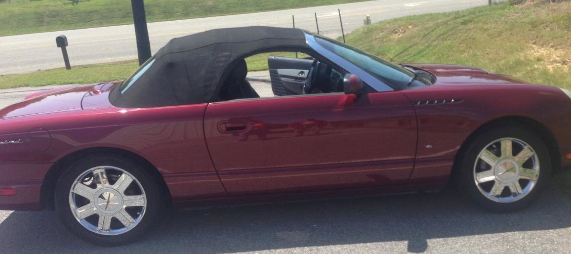 Image for PUBLIC AUCTION