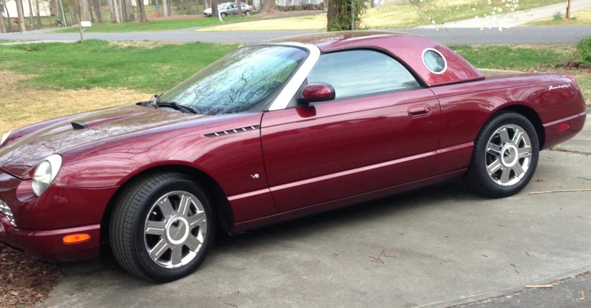 Image for PUBLIC AUCTION