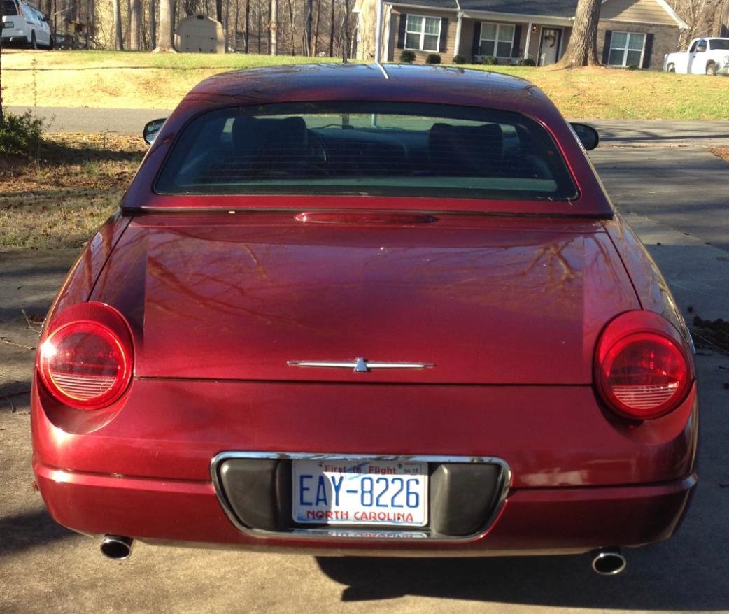 Image for PUBLIC AUCTION