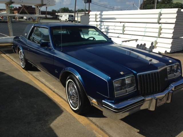 Image for PUBLIC AUCTION