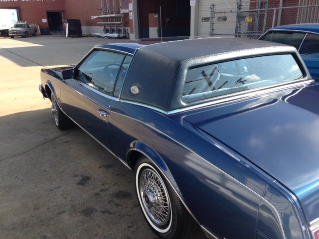 Image for PUBLIC AUCTION