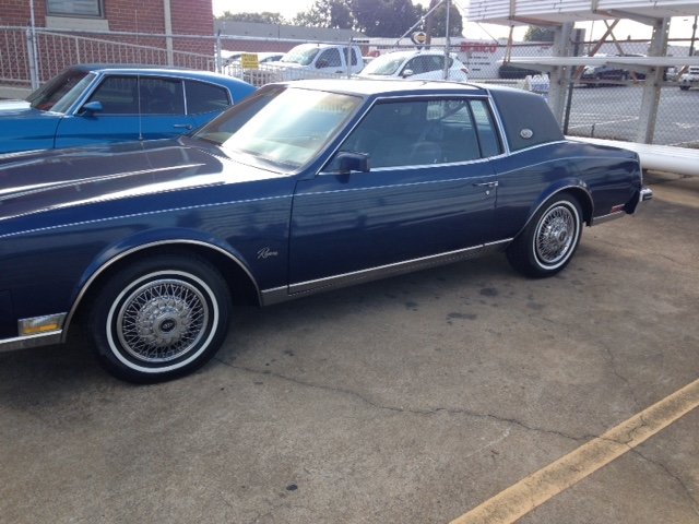 Image for PUBLIC AUCTION