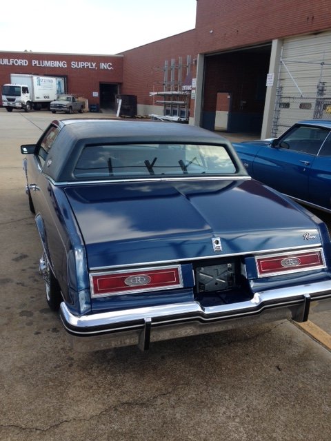 Image for PUBLIC AUCTION