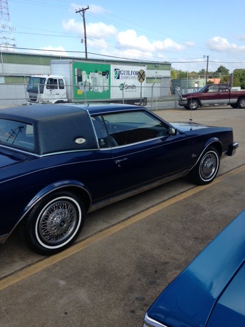 Image for PUBLIC AUCTION