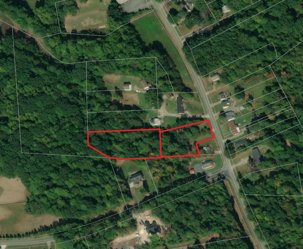 Image for May 11th - May 26th - Isle of Wight Tax Auction