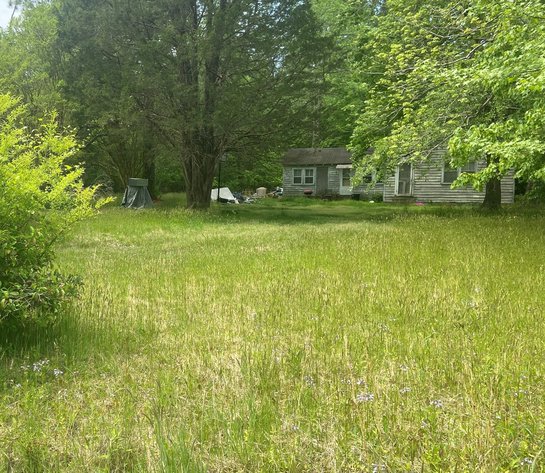 Image for May 11th - May 26th - Isle of Wight Tax Auction