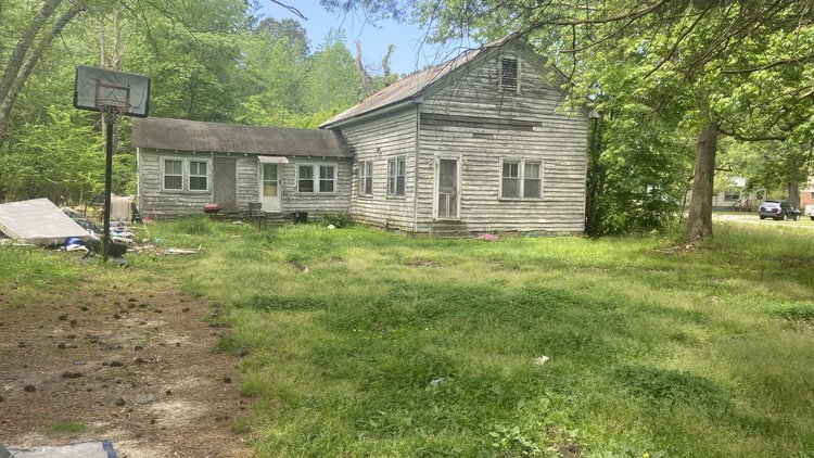 Image for May 11th - May 26th - Isle of Wight Tax Auction