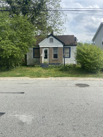 Image for May 20th - June 10th Suffolk Tax Auction