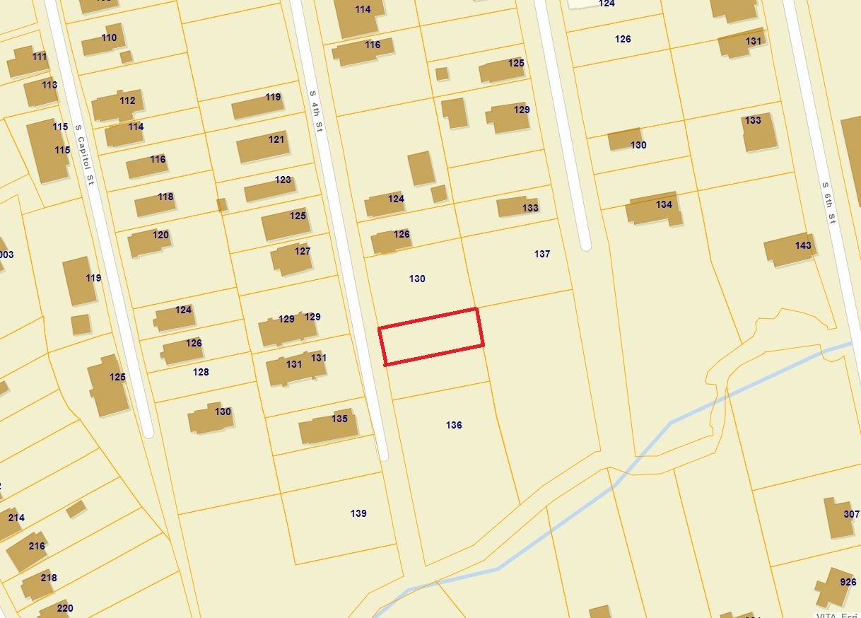 Image for May 20th - June 10th Suffolk Tax Auction