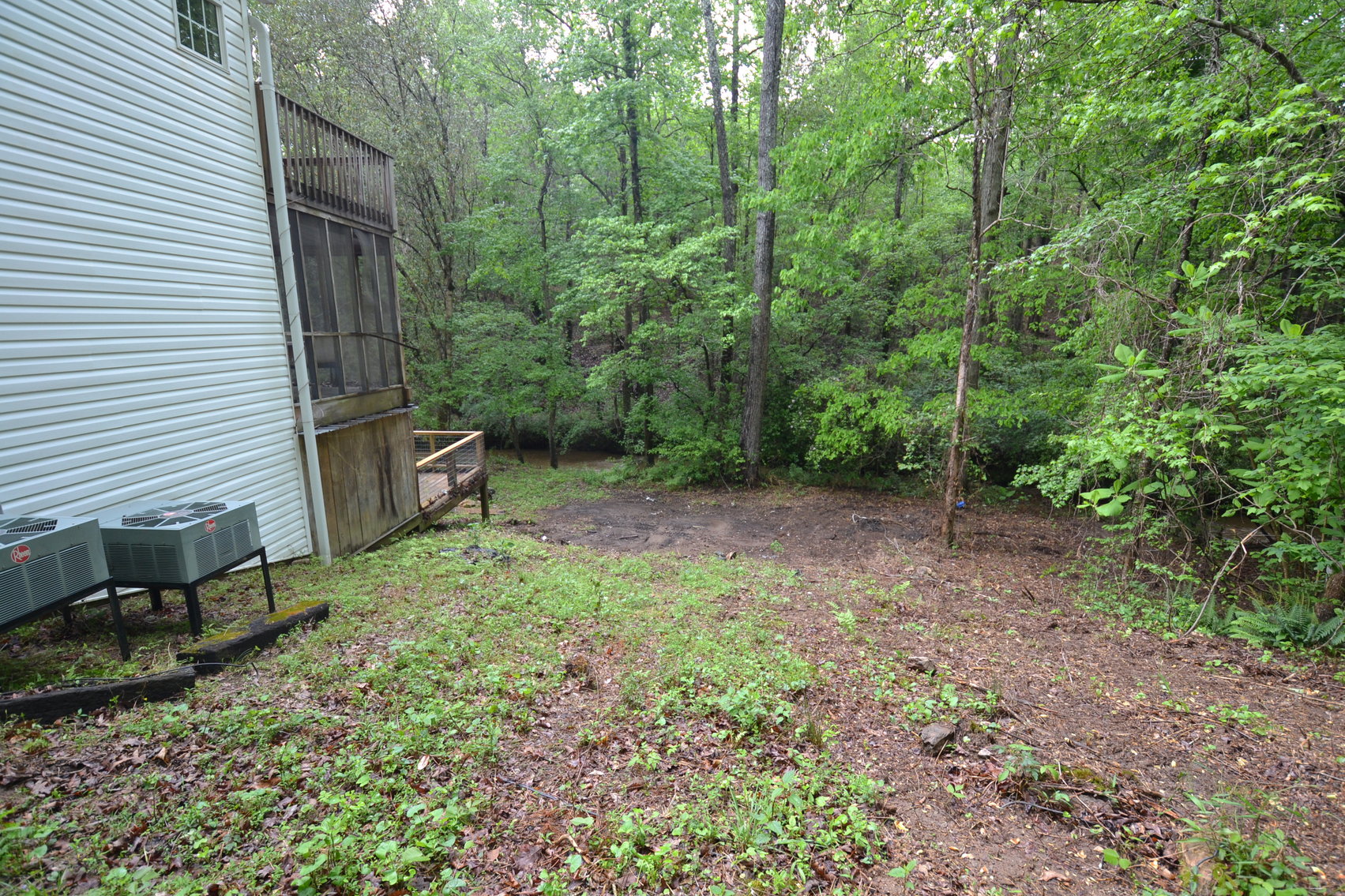 Image for Woodland, AL 3 Homes ~ Large Shop 4+/- acres