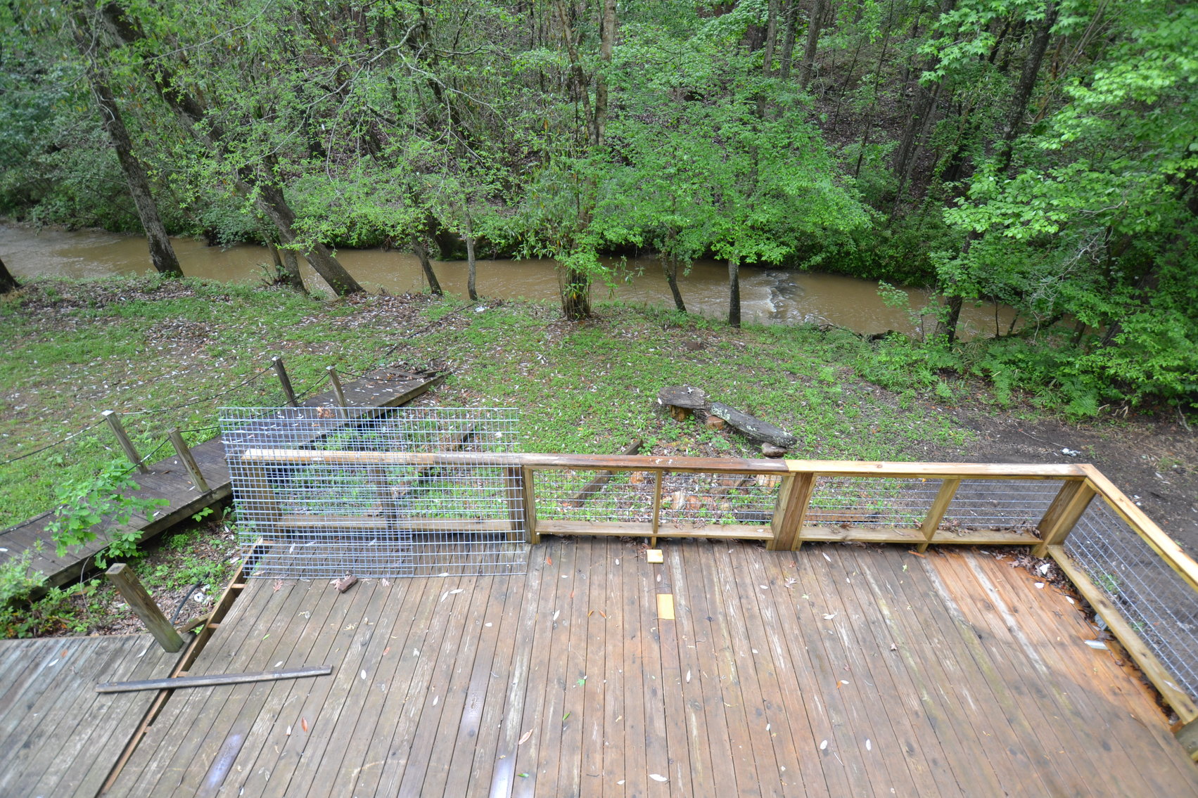 Image for Woodland, AL 3 Homes ~ Large Shop 4+/- acres