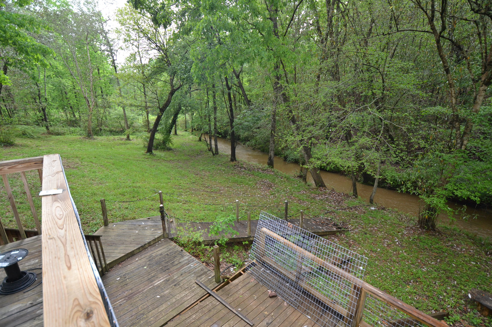 Image for Woodland, AL 3 Homes ~ Large Shop 4+/- acres