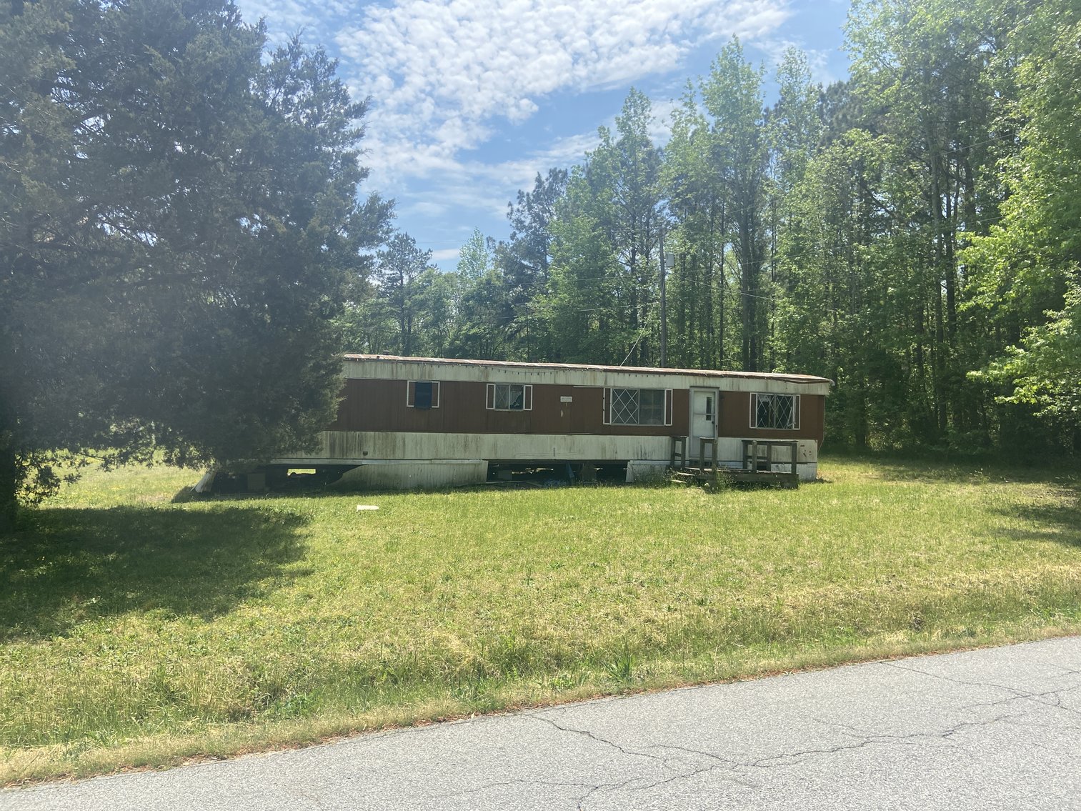 Image for May 20th - June 10th Suffolk Tax Auction