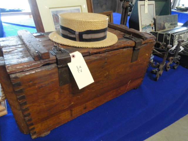 Image for May 6, 2021 Public Auction