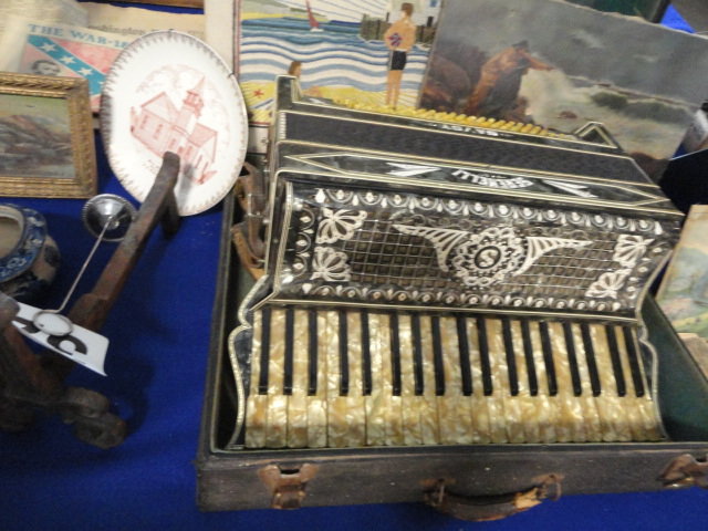 Image for May 6, 2021 Public Auction