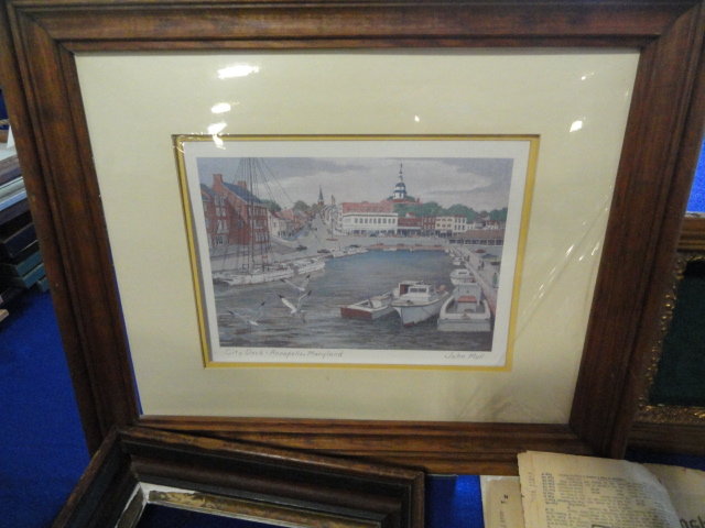 Image for May 6, 2021 Public Auction