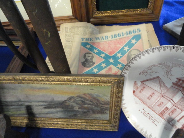 Image for May 6, 2021 Public Auction