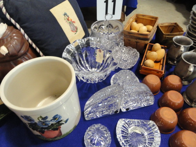 Image for May 6, 2021 Public Auction