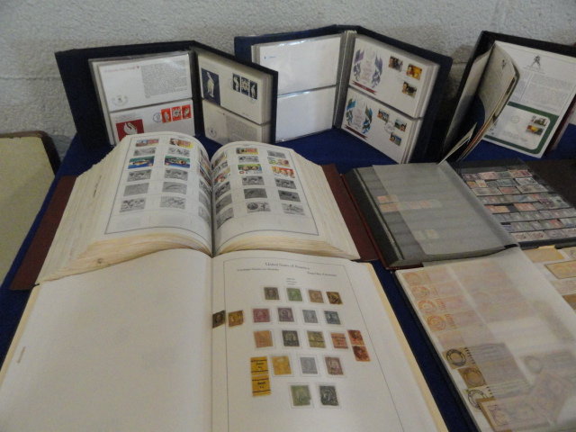 Image for May 6, 2021 Public Auction