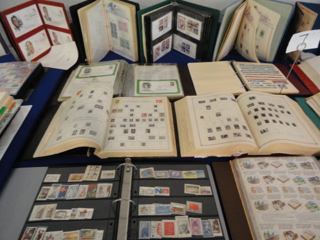 Image for May 6, 2021 Public Auction