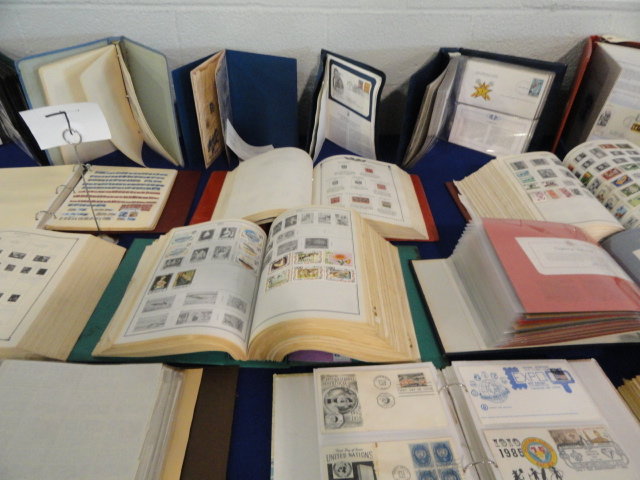 Image for May 6, 2021 Public Auction