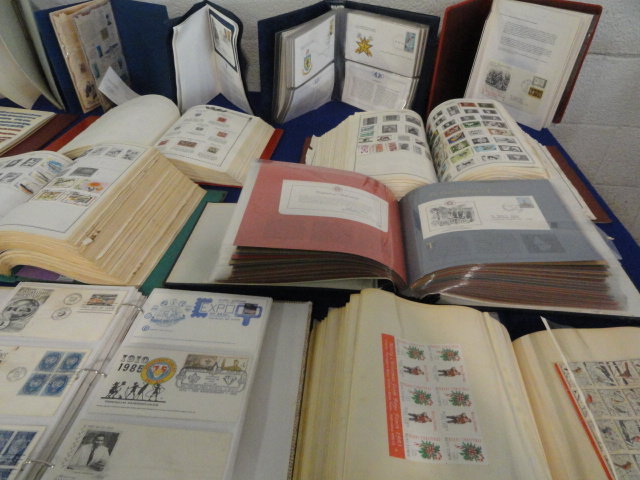 Image for May 6, 2021 Public Auction