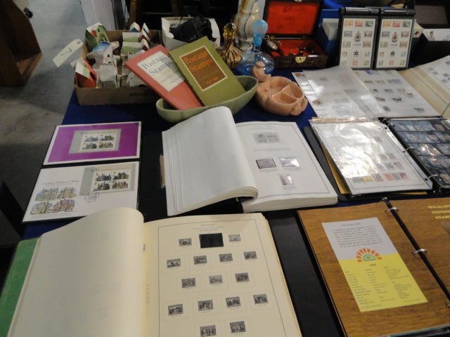 Image for May 6, 2021 Public Auction