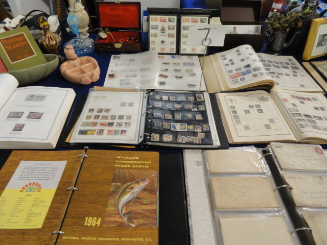 Image for May 6, 2021 Public Auction