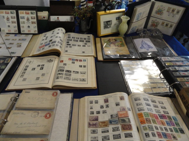 Image for May 6, 2021 Public Auction