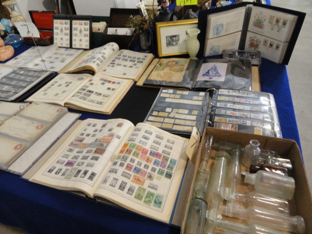 Image for May 6, 2021 Public Auction