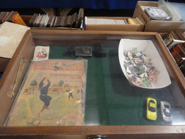 Image for May 6, 2021 Public Auction