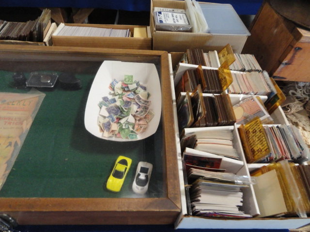 Image for May 6, 2021 Public Auction