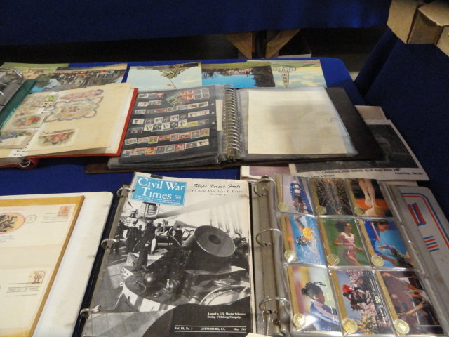 Image for May 6, 2021 Public Auction