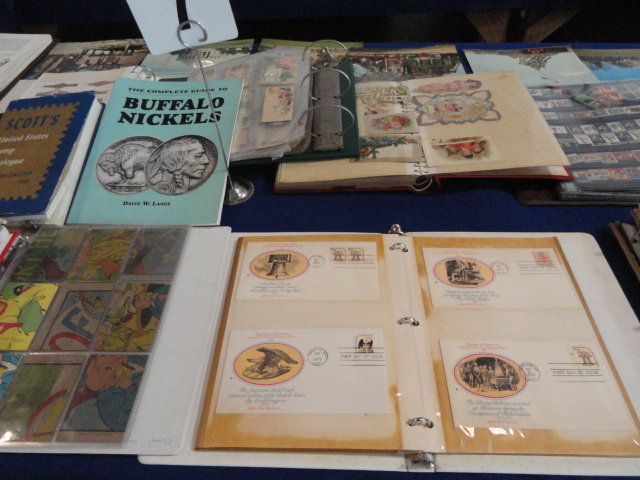 Image for May 6, 2021 Public Auction