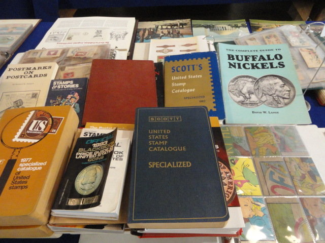 Image for May 6, 2021 Public Auction