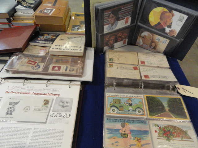 Image for May 6, 2021 Public Auction