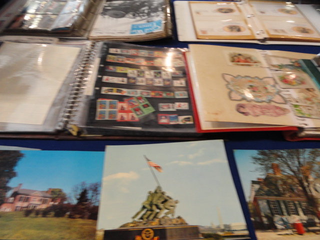 Image for May 6, 2021 Public Auction