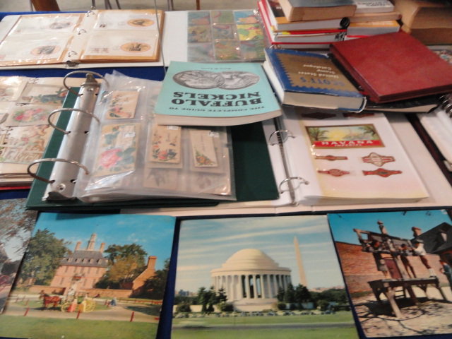 Image for May 6, 2021 Public Auction