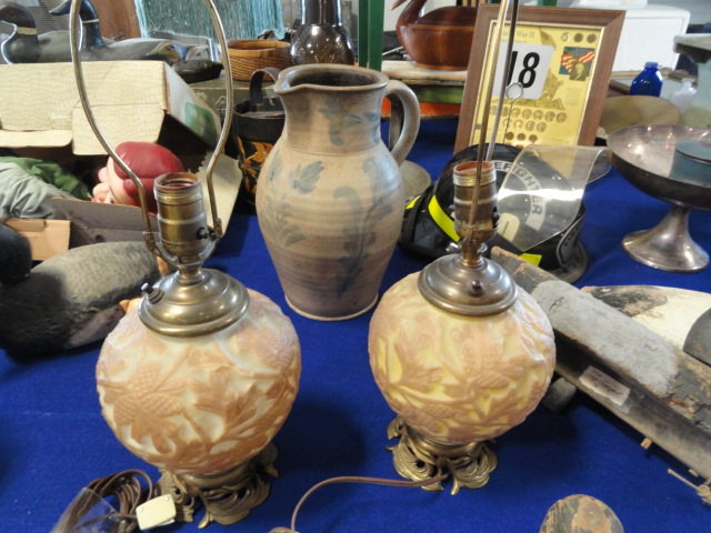 Image for May 6, 2021 Public Auction