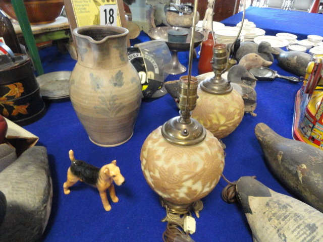 Image for May 6, 2021 Public Auction