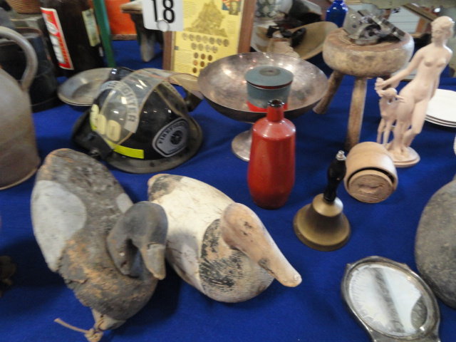 Image for May 6, 2021 Public Auction