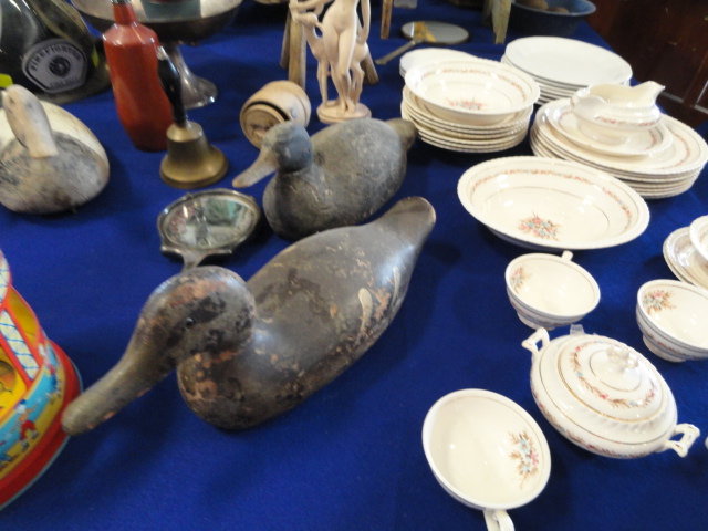 Image for May 6, 2021 Public Auction