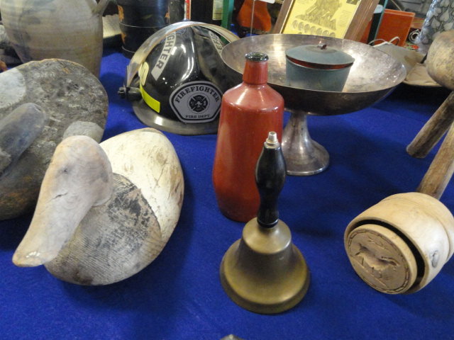 Image for May 6, 2021 Public Auction