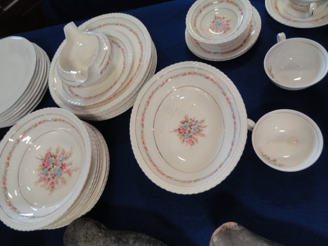 Image for May 6, 2021 Public Auction