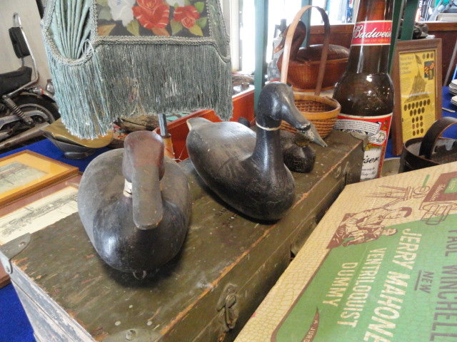 Image for May 6, 2021 Public Auction